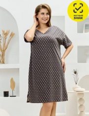 ������ - �-408 ������ "��������-1" (����������)