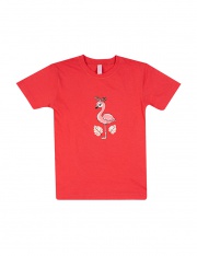 �������� - �������� ��� ������� OL01K-7/10 (���������)