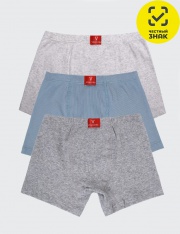 ����� - 2124� ����� ��� ���������