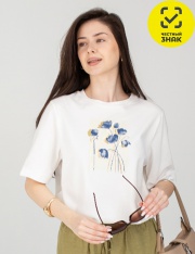 �������� - ������� ���., 45703G (����)