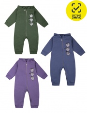 ���������� - 968 ���������� ��������