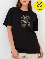 �������� - �������� ������� GSLW 6057-22