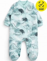 ���������� - ���������� 0120103509