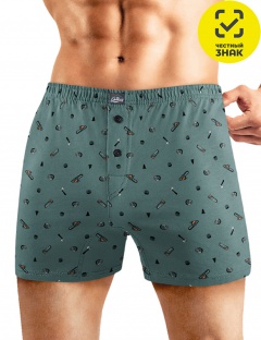 Трусы Трусы