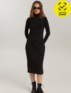 Платье Платье