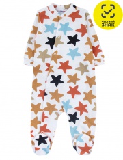 Комбинезон - Комбинезон 0120200803 Комбинезон - Комбинезон 0120200803