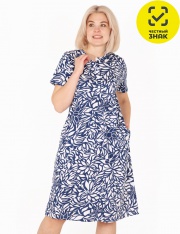 ������ - ������ ����� �-446