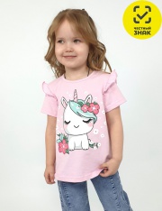 �������� - 3-61-8 �������� ��� �������