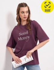 �������� - CLE �������� ���. 267060���_� (��������)