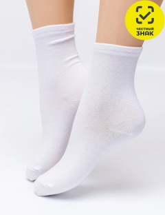 Носки Носки