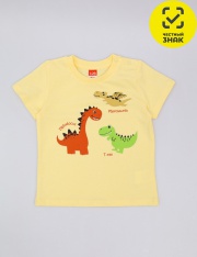  - CSBB 64131-30K   