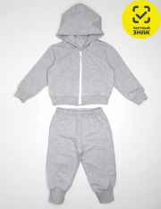 ������ - �1967 �������� 2 ��������