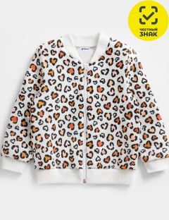 Куртка Куртка