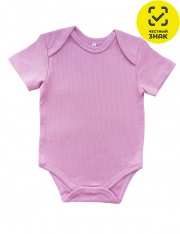 ���� - �047-23 ���� (������)