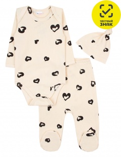 Комплект Комплект