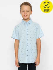 ������� - CWJB 63281-43 ������� ��� ��������