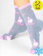 ����� - �1913 ����� ������� (�����)