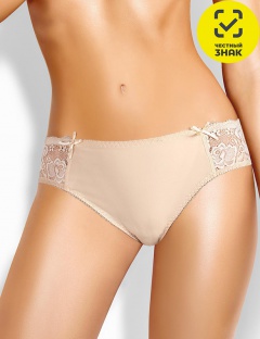 Трусы Трусы