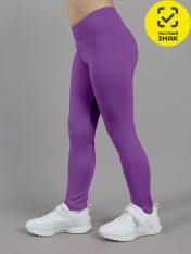 �������� - CSXG 70640-44K ������� ��� ������� 2-7 (����������)