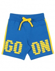 ����� - CAK 7961 ����� (�����)