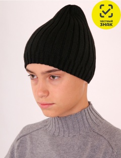 Шапка Шапка