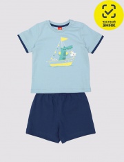  - CSBB 90313-43K   