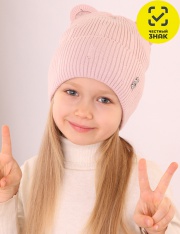 ����� - E-07-5 ����� ��� �������, � �/� ���������
