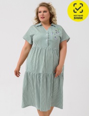 ������ - 1928-� ������ ������� "������" (�������)