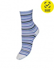 ����� - ����� ������� 6�