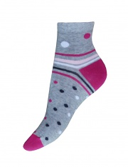 ����� - WS-0030 ����� �������