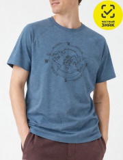 �������� - �������� ������� GSMM 6008-42