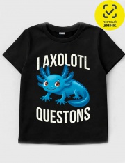 �������� - �������� 0954103306