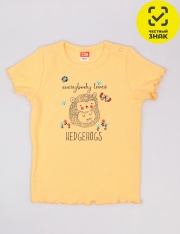  - CSBG 64129-30K   