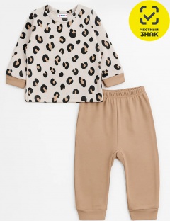 Комплект Комплект