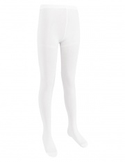 Колготки - Classic Princess Колготки (белый) Колготки - Classic Princess Колготки (белый)