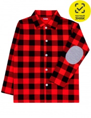 Рубашка - Сорочка 0497310314 Рубашка - Сорочка 0497310314