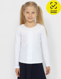 Джемпер Джемпер