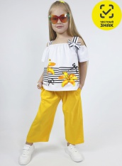 �������� - 02-92-4 �������� ��� �������