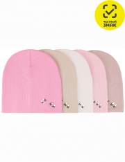 ����� - LT-03-50 ����� ��� �������, �������