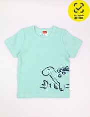  - CSBB 64135-40K   