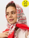 Платок головной Платок головной