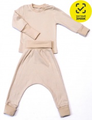 �������� - 176/126-23 �������� �������� (�������)