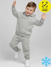 ������ - �������� 8876340208