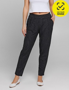 Брюки Брюки