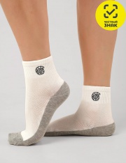 ����� - CLEVER ����� ���.�5659 (�����/������ �����)