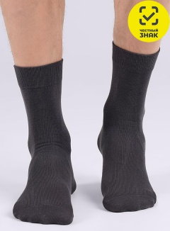 Носки Носки