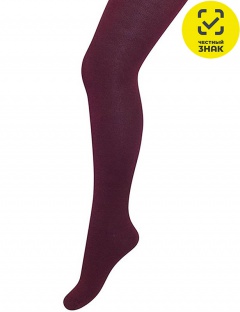 Колготки Колготки