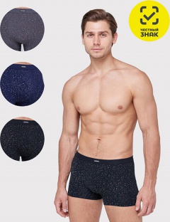 Трусы Трусы