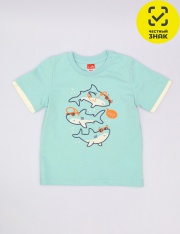  - CSBB 64132-40K   