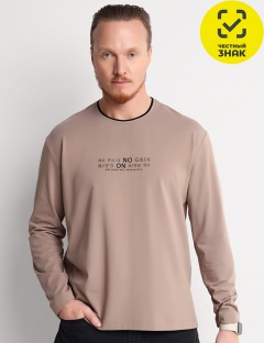 Джемпер Джемпер